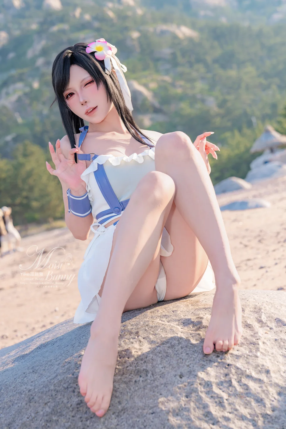 咬一口兔娘_25年12月_泳装限定作_海边假日_蒂法_80P_2_15GB tg@simisebaisi 【丝足阁】026.webp